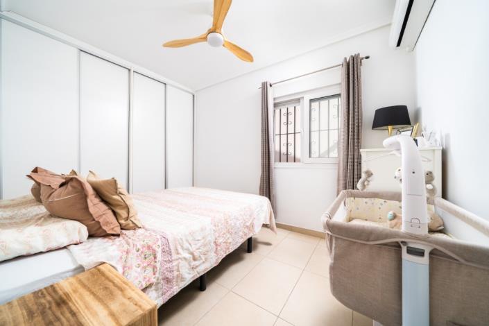 Image No.27-Villa de 3 chambres à vendre à La Marina