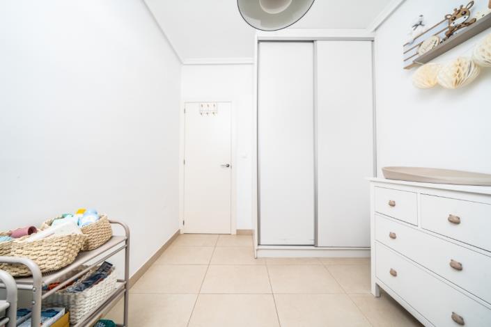 Image No.31-Villa de 3 chambres à vendre à La Marina