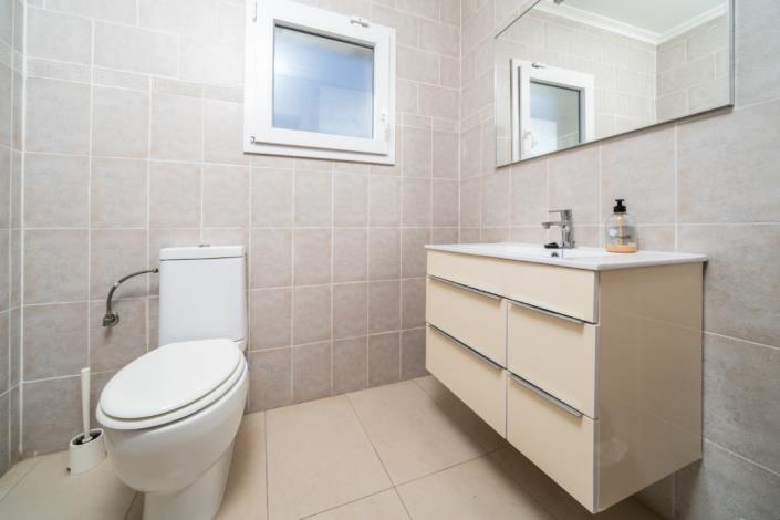 Image No.37-Villa de 3 chambres à vendre à La Marina