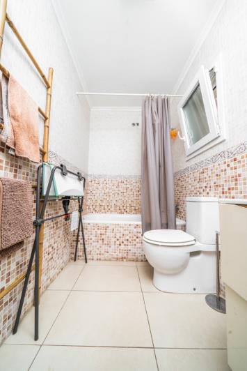 Image No.40-Villa de 3 chambres à vendre à La Marina