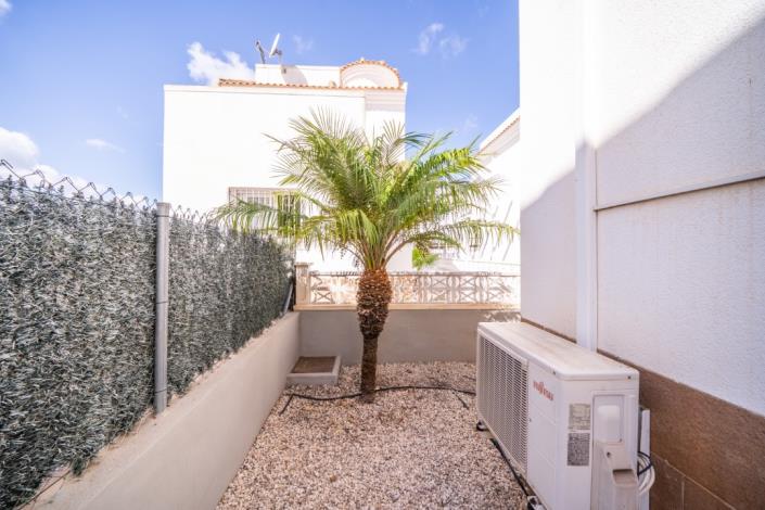 Image No.42-Villa de 3 chambres à vendre à La Marina