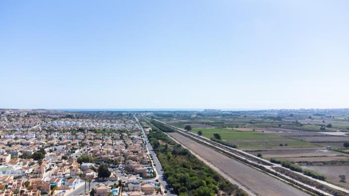 Image No.47-Villa de 3 chambres à vendre à La Marina