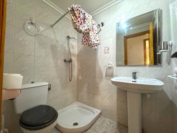 Quad-Villa-for-sale-in-La-Marina--13---Portals-