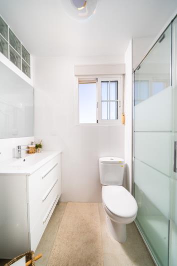 Image No.28-Appartement de 2 chambres à vendre à La Marina Del Pinet