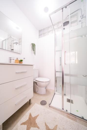 Image No.29-Appartement de 2 chambres à vendre à La Marina Del Pinet