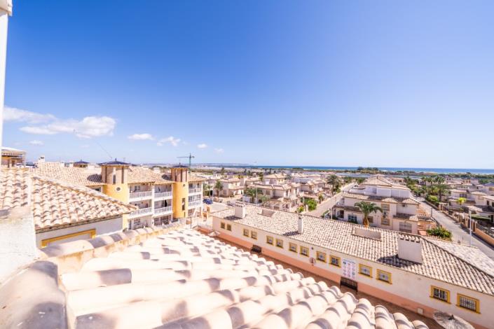 Image No.38-Appartement de 2 chambres à vendre à La Marina Del Pinet