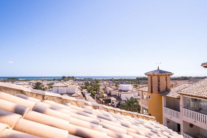 Image No.40-Appartement de 2 chambres à vendre à La Marina Del Pinet