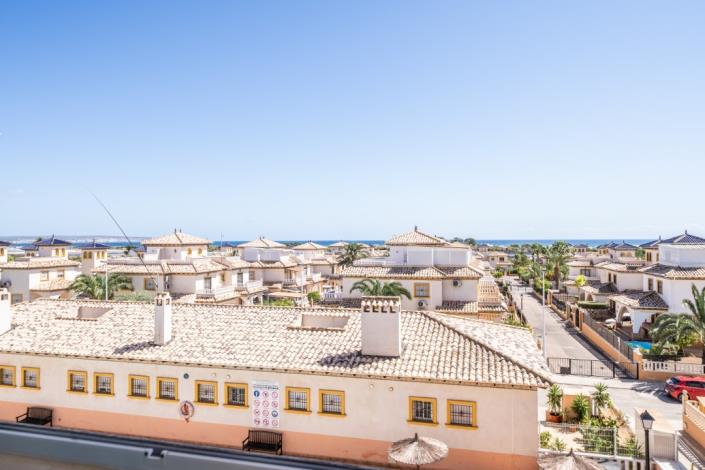 Image No.41-Appartement de 2 chambres à vendre à La Marina Del Pinet