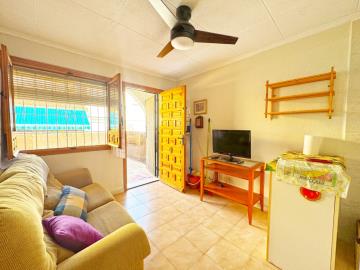 Terraced-property-for-sale-in-Alicante--6---Portals-