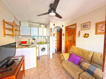 Terraced-property-for-sale-in-Alicante--5---Portals-
