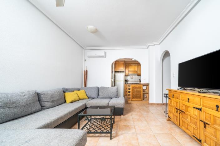 Image No.18-Quad de 3 chambres à vendre à La Marina