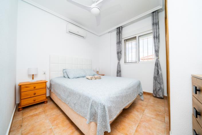 Image No.23-Quad de 3 chambres à vendre à La Marina