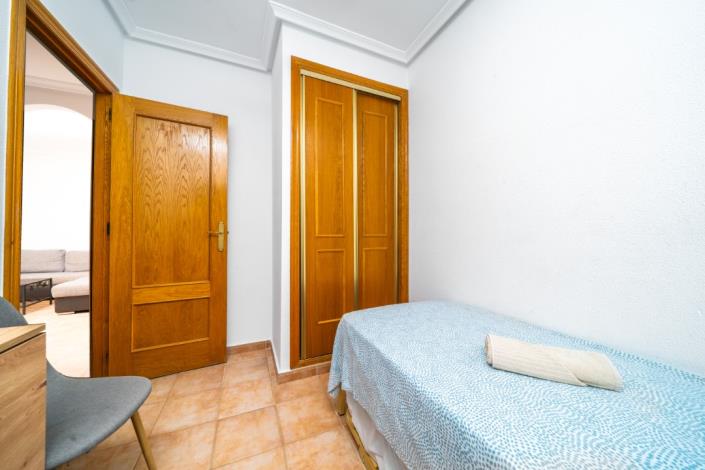 Image No.29-Quad de 3 chambres à vendre à La Marina