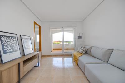 Apartment-for-sale-in-San-Fulgencio--5---Portals-