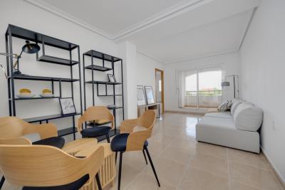 Apartment-for-sale-in-San-Fulgencio--8---Portals-