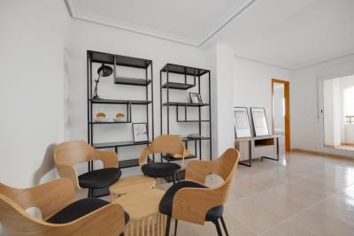 Apartment-for-sale-in-San-Fulgencio--9---Portals-