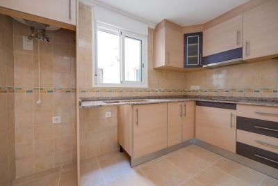 Apartment-for-sale-in-San-Fulgencio--15---Portals-