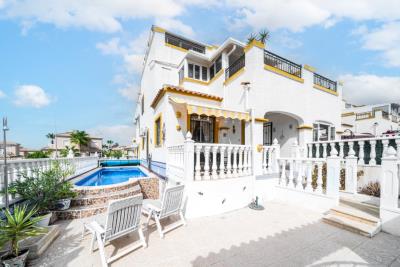 Quad-Property-for-Sale-in-La-Marina--2---Portals-