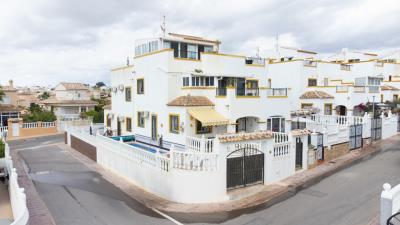 Quad-Property-for-Sale-in-La-Marina--3---Portals-