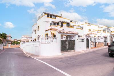 Quad-Property-for-Sale-in-La-Marina--4---Portals-