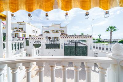 Quad-Property-for-Sale-in-La-Marina--11---Portals-