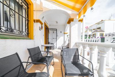 Quad-Property-for-Sale-in-La-Marina--14---Portals-