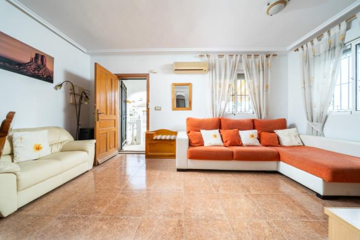 Image No.16-Villa de 3 chambres à vendre à La Marina