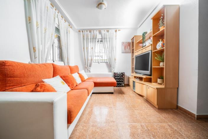 Image No.18-Villa de 3 chambres à vendre à La Marina