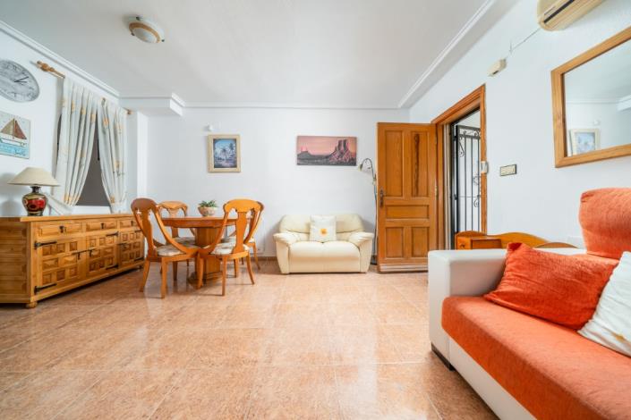 Image No.19-Villa de 3 chambres à vendre à La Marina