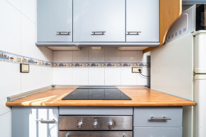 Image No.22-Villa de 3 chambres à vendre à La Marina