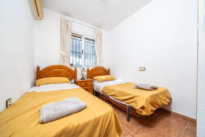 Image No.23-Villa de 3 chambres à vendre à La Marina