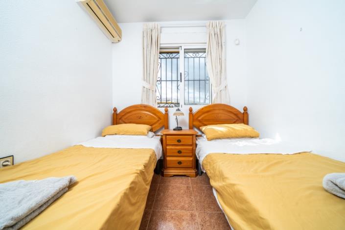 Image No.24-Villa de 3 chambres à vendre à La Marina