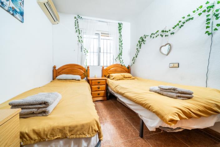 Image No.25-Villa de 3 chambres à vendre à La Marina