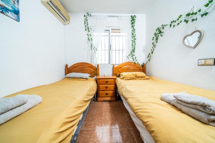 Image No.26-Villa de 3 chambres à vendre à La Marina