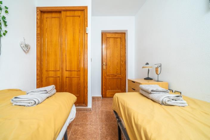 Image No.27-Villa de 3 chambres à vendre à La Marina