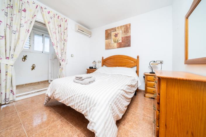 Image No.28-Villa de 3 chambres à vendre à La Marina