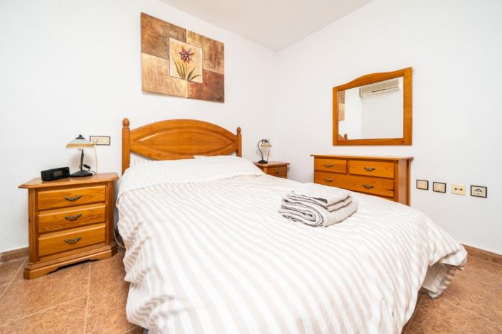 Image No.29-Villa de 3 chambres à vendre à La Marina