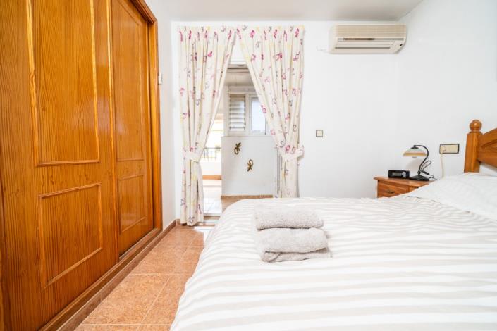 Image No.30-Villa de 3 chambres à vendre à La Marina