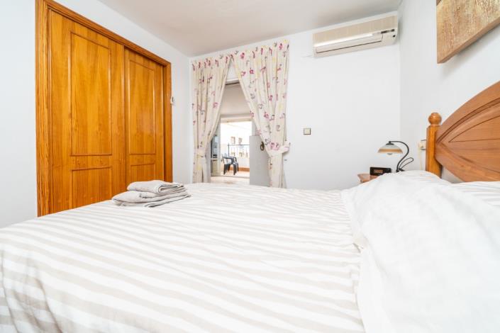 Image No.31-Villa de 3 chambres à vendre à La Marina