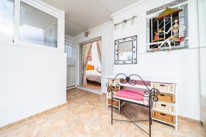 Image No.32-Villa de 3 chambres à vendre à La Marina