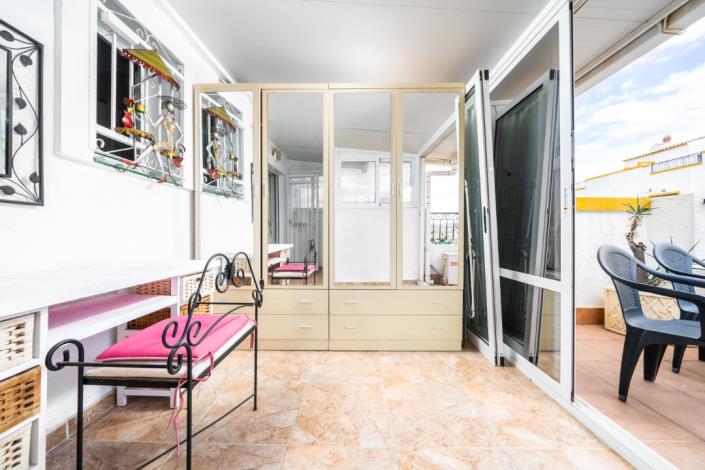 Image No.33-Villa de 3 chambres à vendre à La Marina