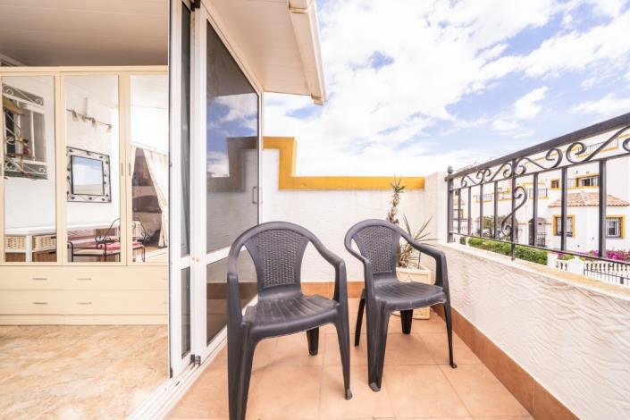 Image No.34-Villa de 3 chambres à vendre à La Marina