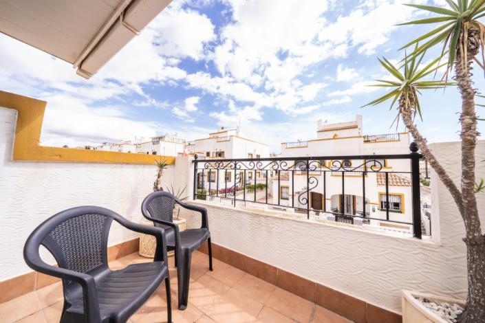 Image No.35-Villa de 3 chambres à vendre à La Marina