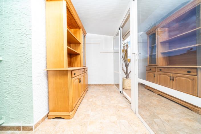 Image No.36-Villa de 3 chambres à vendre à La Marina