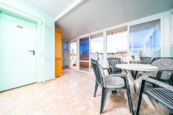 Image No.37-Villa de 3 chambres à vendre à La Marina