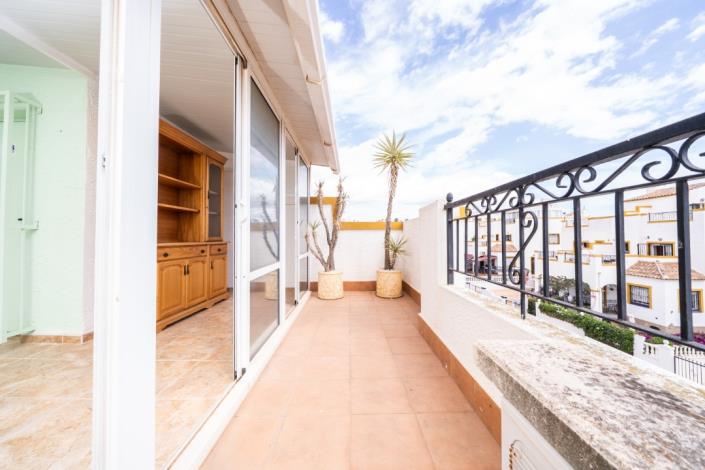 Image No.38-Villa de 3 chambres à vendre à La Marina