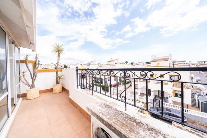 Image No.39-Villa de 3 chambres à vendre à La Marina