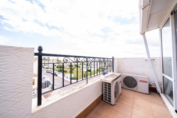 Image No.40-Villa de 3 chambres à vendre à La Marina