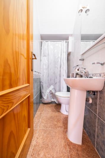 Image No.41-Villa de 3 chambres à vendre à La Marina