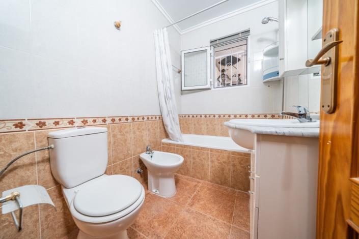 Image No.42-Villa de 3 chambres à vendre à La Marina